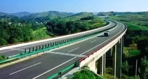 宜宾智慧高速公路来了！预计今年6月完成建设！-3.jpg