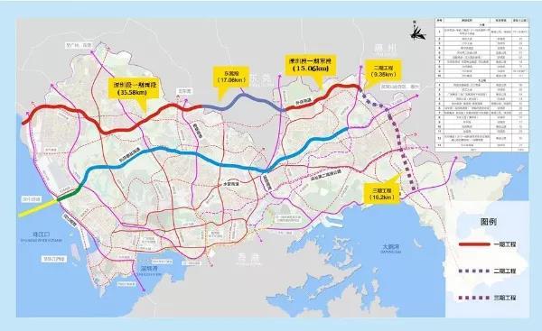 宜宾智慧高速公路来了！预计今年6月完成建设！-4.jpg