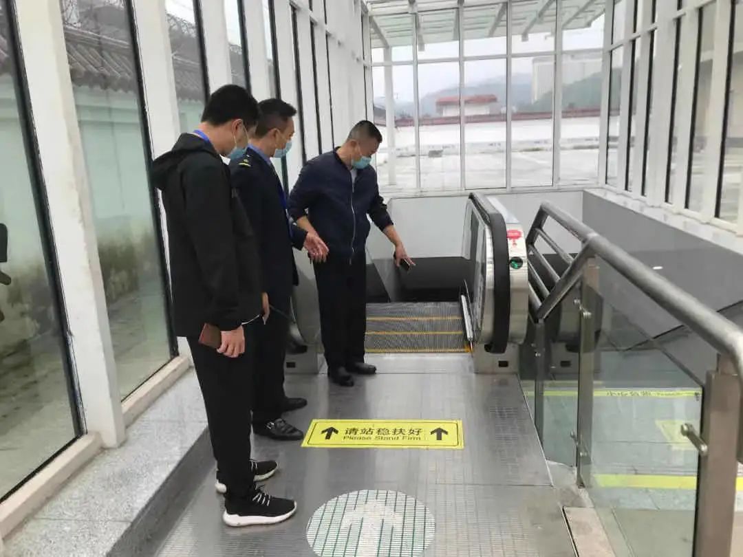 宜宾多家商户假冒伪劣遭查，罚款76.19万元！-11.jpg