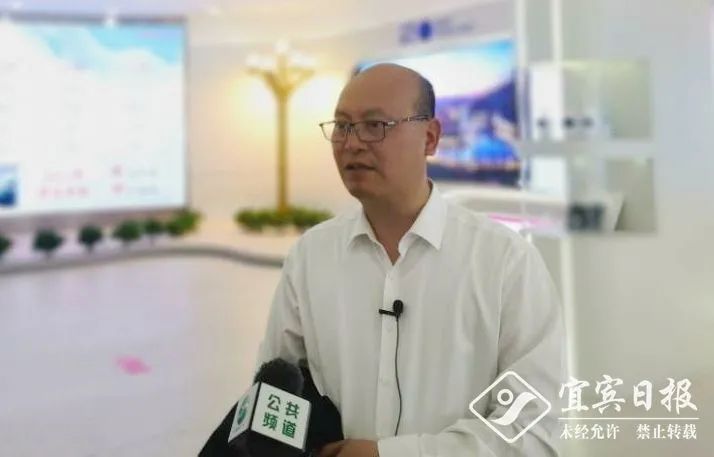 刚刚！宜宾新增签约项目71个！97家名企，投资金额556.99亿元！-3.jpg