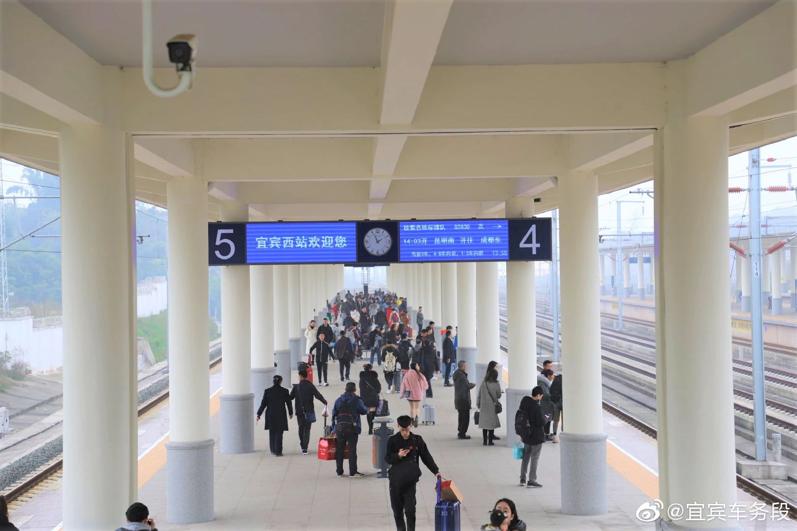 紧急通知！宜宾到各地的高铁票都快被抢光啦！你抢到票了吗？-14.jpg