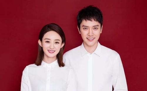 知名演员赵丽颖和冯绍峰宣布离婚！-1.jpg