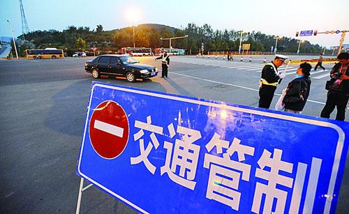 五一出游必看！宜宾这些地方容易堵，还要交通管制...-1.jpeg