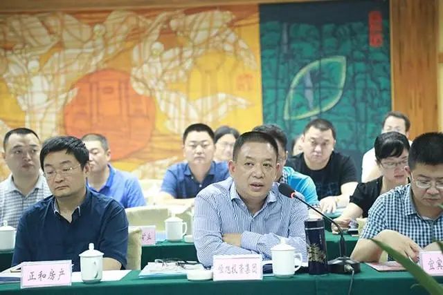 彻底栽了！宜宾“大富豪”曹培均涉黑被调查！身价数十亿，细节披露…-6.jpg