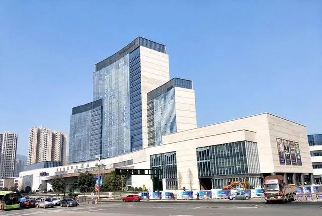 彻底栽了！宜宾“大富豪”曹培均涉黑被调查！身价数十亿，细节披露…-7.jpg