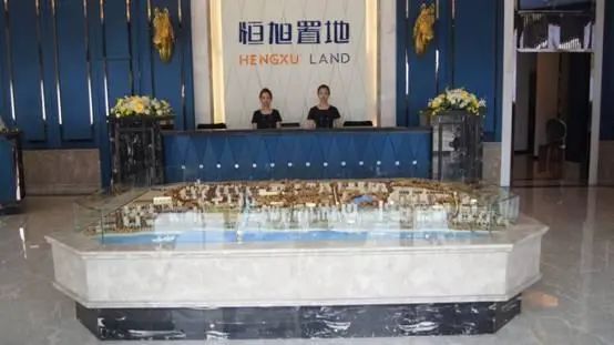 彻底栽了！宜宾“大富豪”曹培均涉黑被调查！身价数十亿，细节披露…-4.jpg