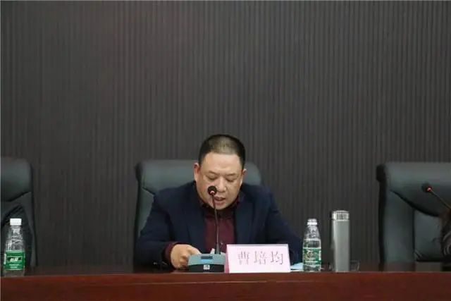 彻底栽了！宜宾“大富豪”曹培均涉黑被调查！身价数十亿，细节披露…-5.jpg