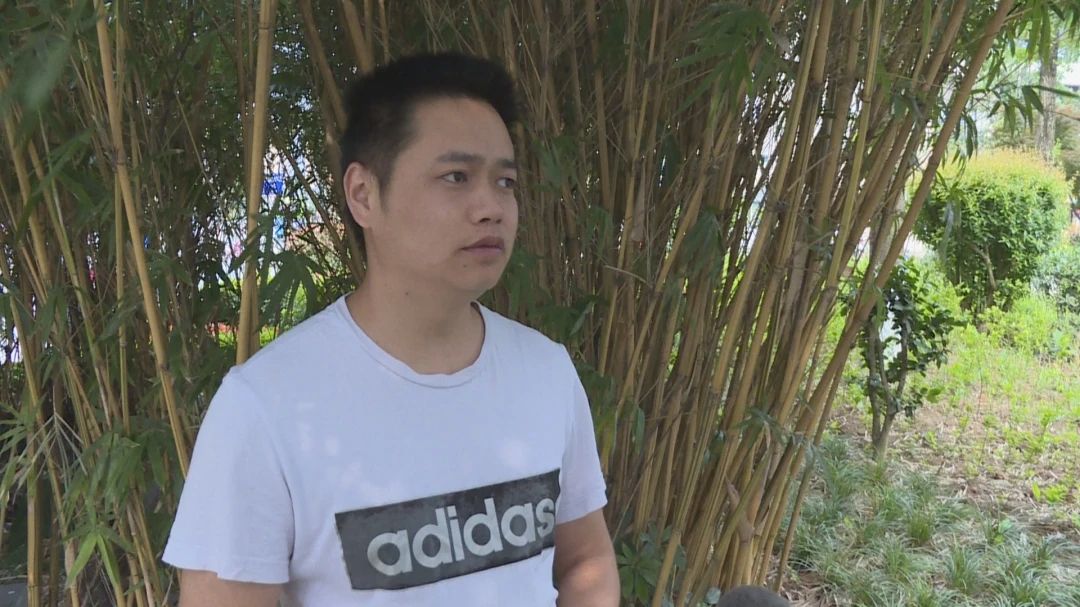 最新！宜宾这条路将扩宽，由4车道变为6车道了！-5.jpg