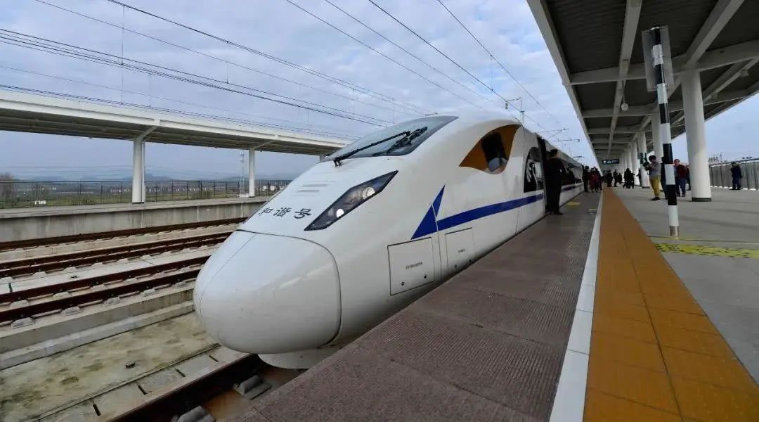 川南城际铁路来啦！宜宾临港段正式开工，直达这座长江大桥！-10.jpg