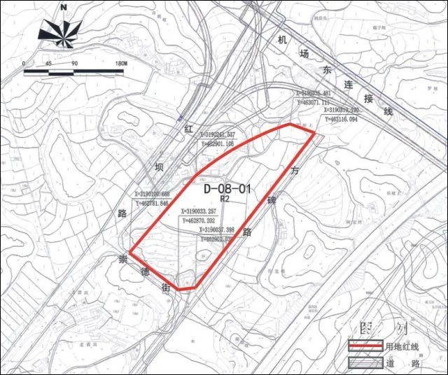 宜宾又拍地了！142轮激烈竞价，远达成功拿下60亩地，总价约3.28亿！-3.jpg