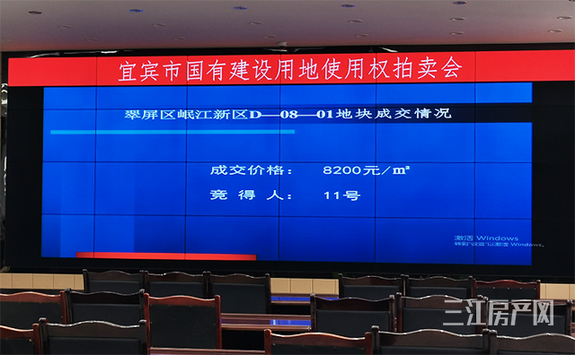 宜宾又拍地了！142轮激烈竞价，远达成功拿下60亩地，总价约3.28亿！-4.png