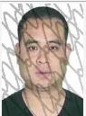 宜宾法院发布悬赏公告，全城急寻这几个人的线索！-4.png