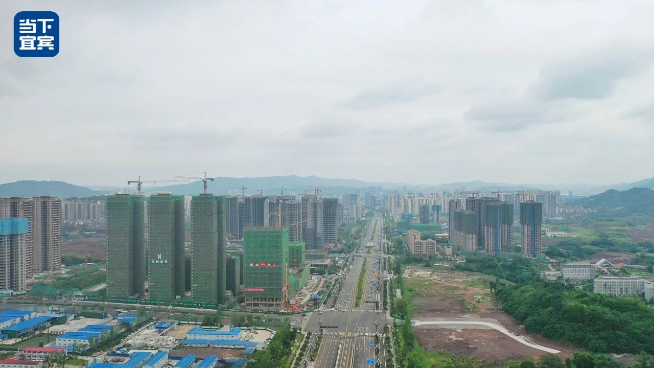 新政策出炉！宜宾和重庆可以异地公积金买房了！-6.jpg