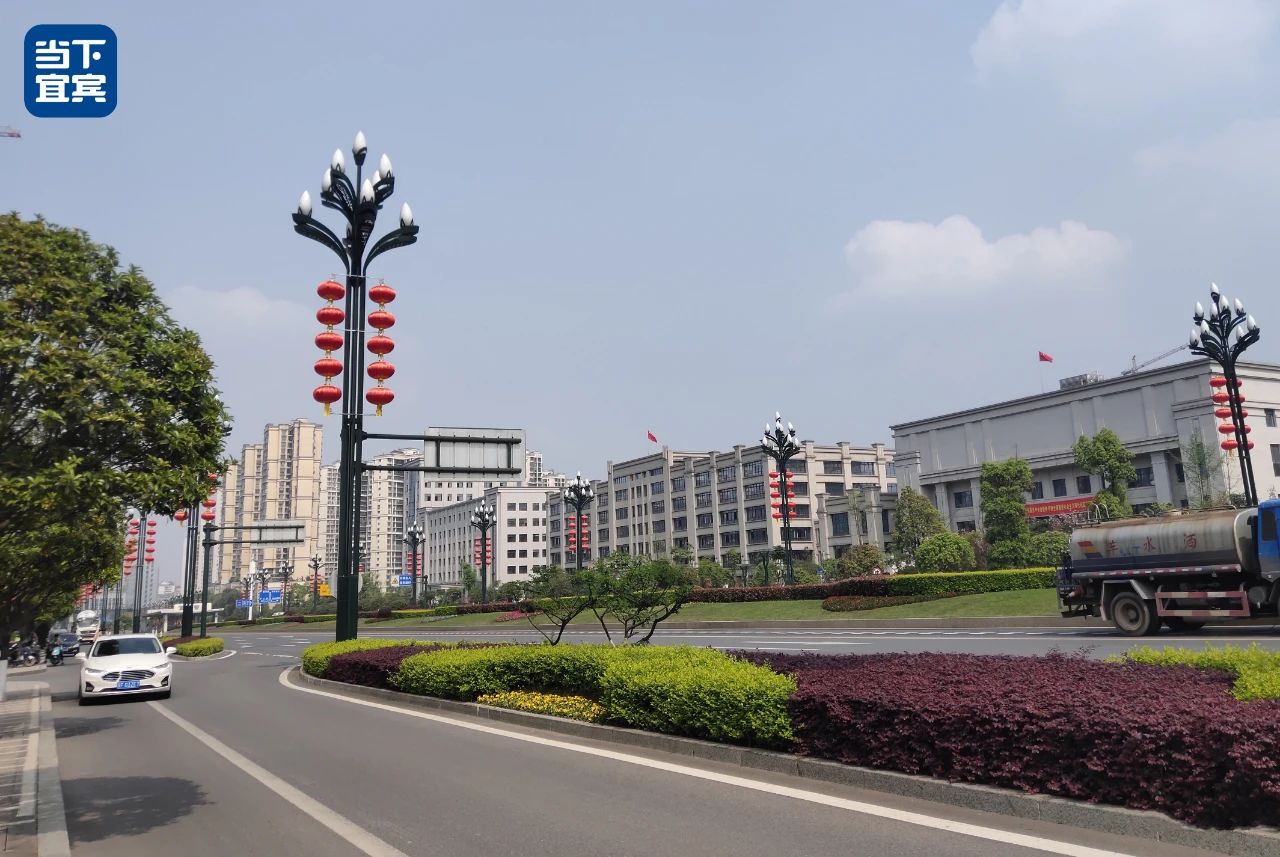 新政策出炉！宜宾和重庆可以异地公积金买房了！-4.jpg