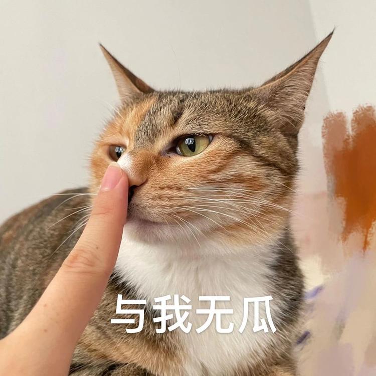 放假通知！宜宾人，来看看你今年还有多少天假期-2.jpg