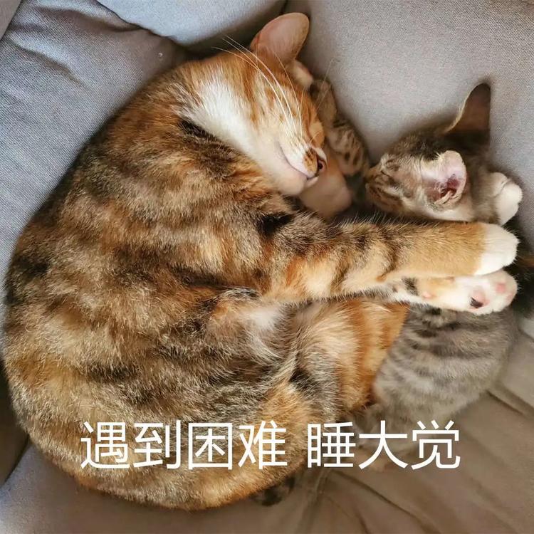 放假通知！宜宾人，来看看你今年还有多少天假期-10.jpg