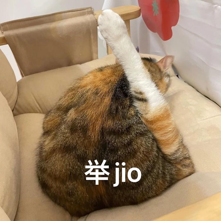 放假通知！宜宾人，来看看你今年还有多少天假期-16.jpg