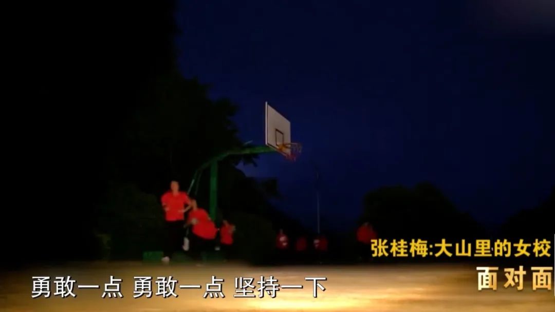 2021一考生高考作弊，他到底怎么做到的？全国1078万考生需要一个答案！-12.jpg