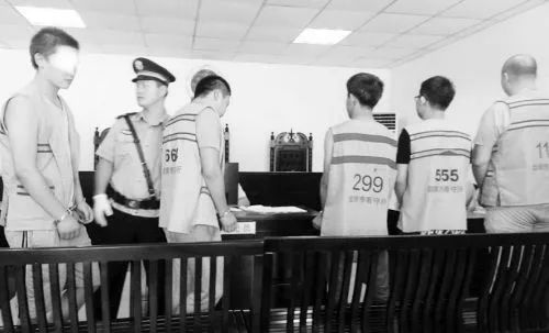 2021一考生高考作弊，他到底怎么做到的？全国1078万考生需要一个答案！-10.jpg