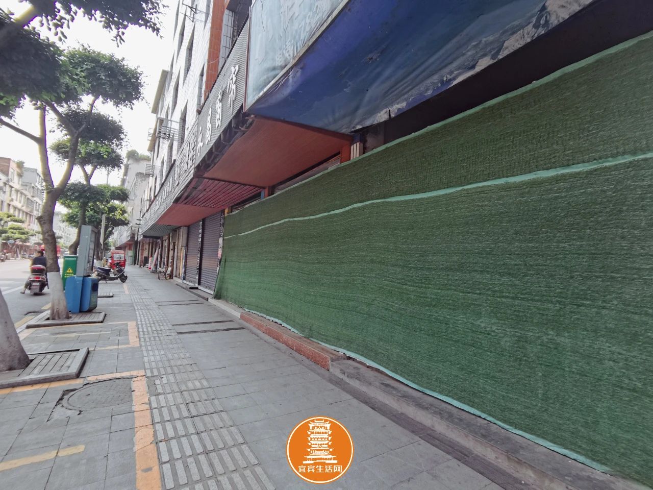 宜宾这个地方大拆迁！要拆一整排，未来将规划成…-4.jpg