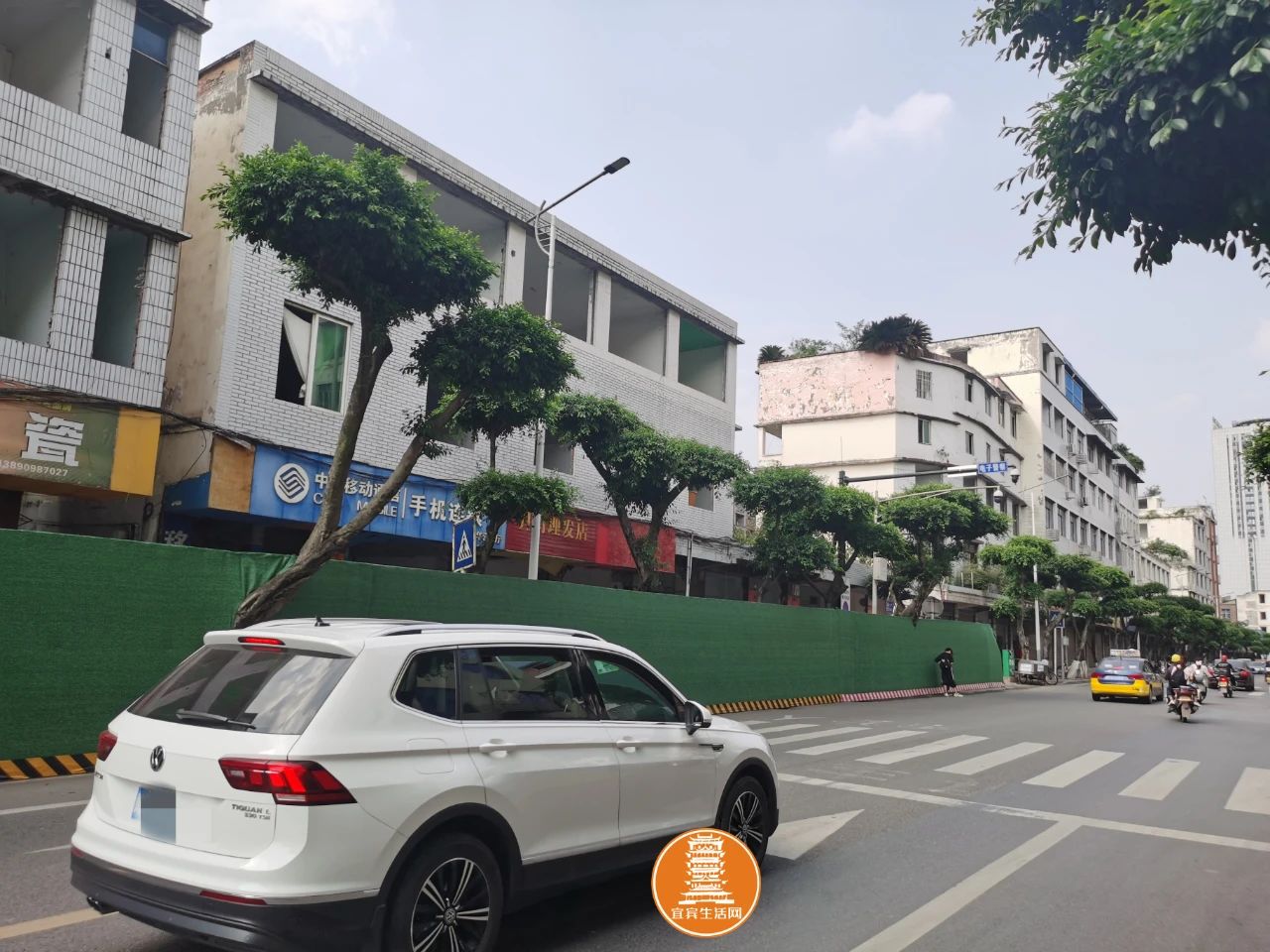 宜宾这个地方大拆迁！要拆一整排，未来将规划成…-6.jpg