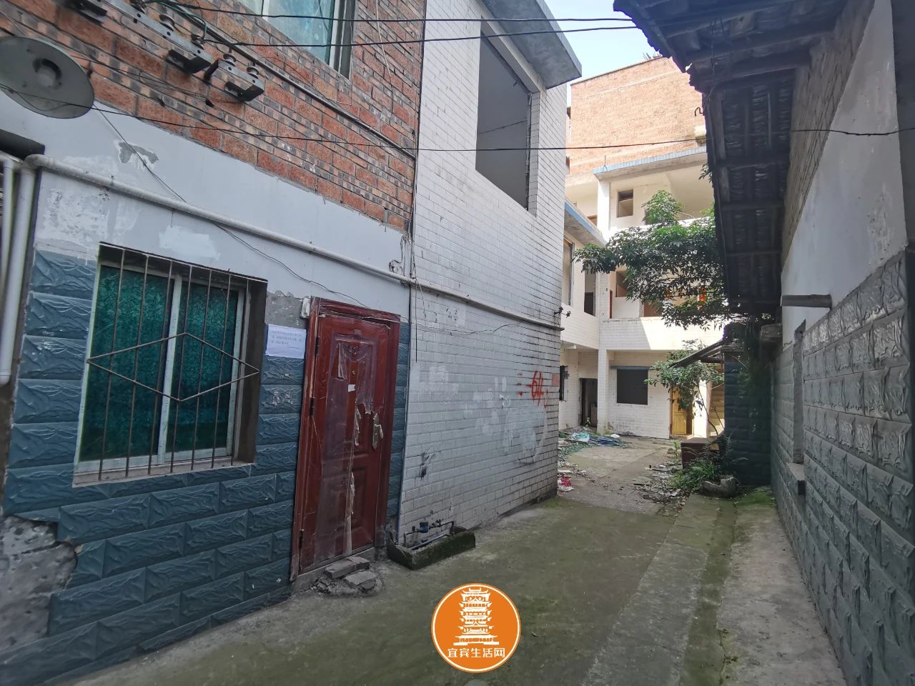 宜宾这个地方大拆迁！要拆一整排，未来将规划成…-10.jpg
