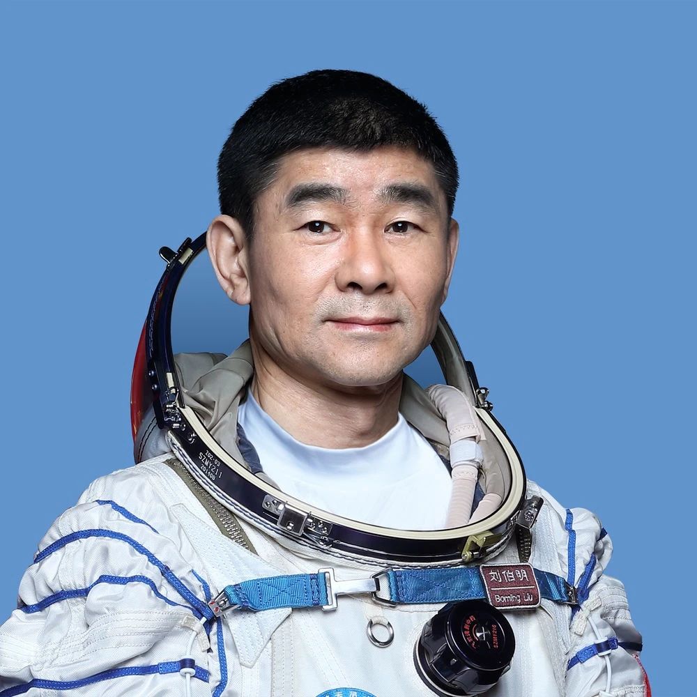 刚刚，神舟十二号载人飞船发射成功！聂海胜、刘伯明、汤洪波领命出征！-4.jpg