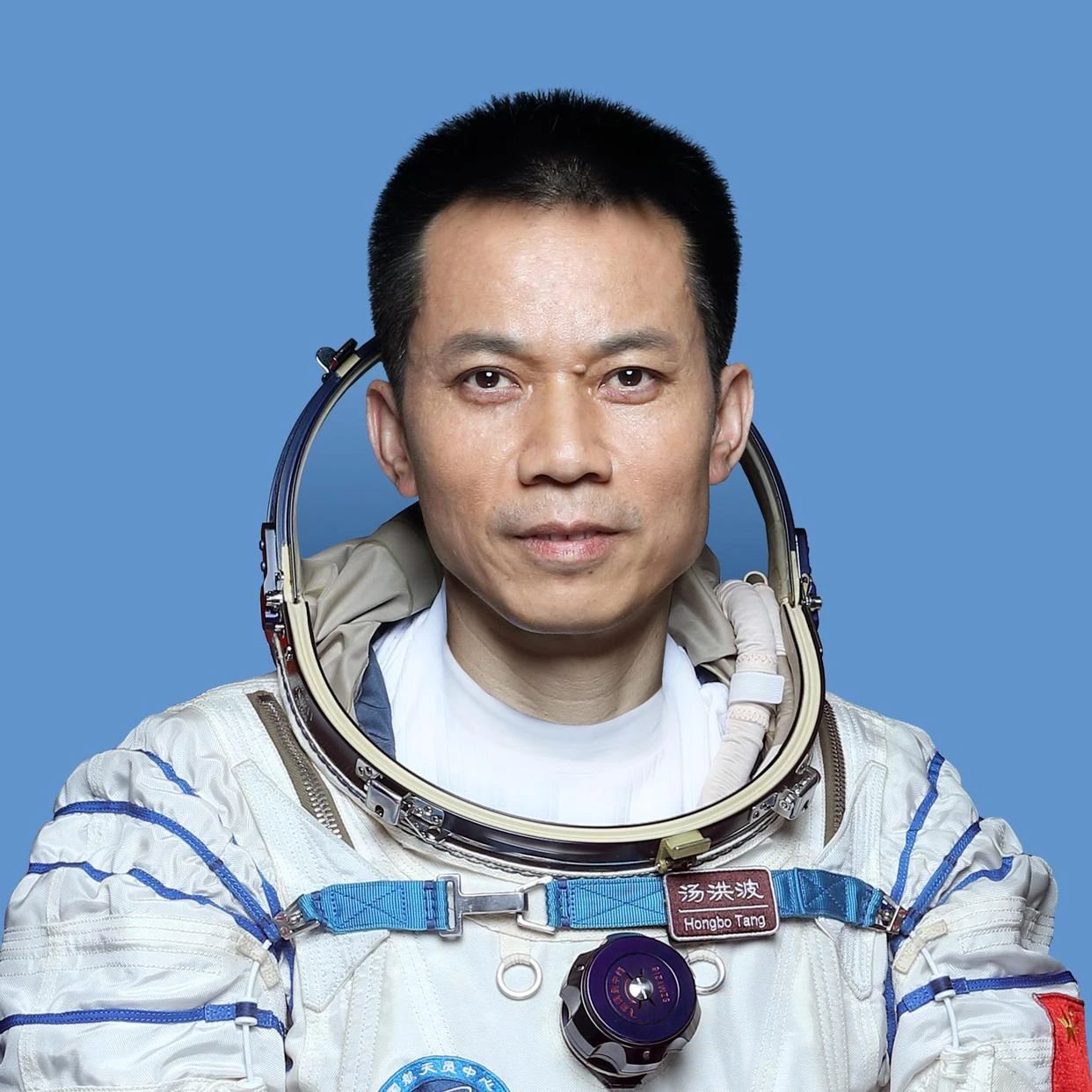刚刚，神舟十二号载人飞船发射成功！聂海胜、刘伯明、汤洪波领命出征！-5.jpg