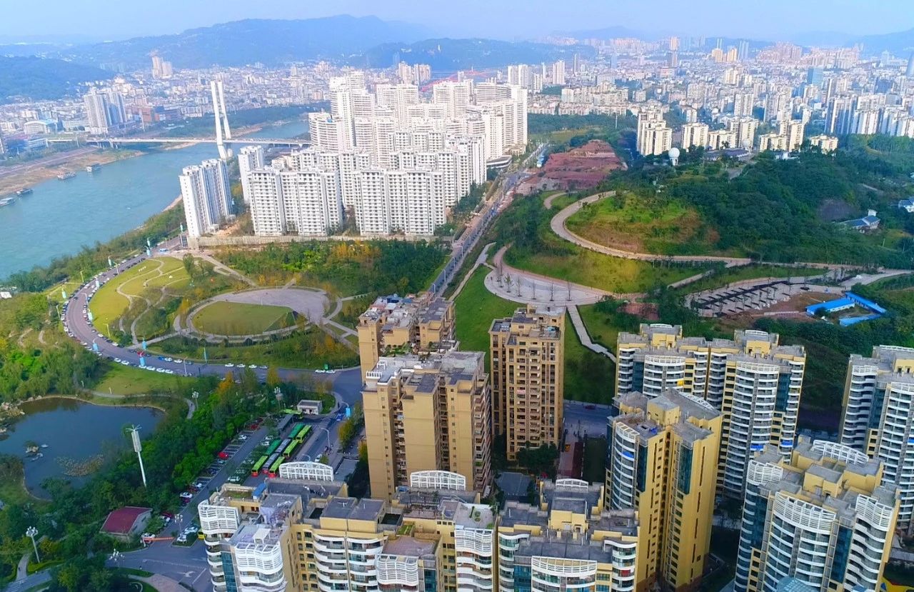 大爆发！宜宾这个区新建7所学校，包括市一中新校区！-2.jpg