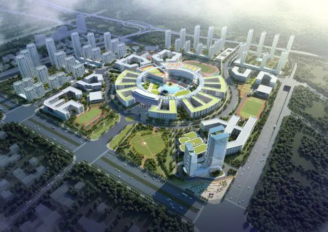 大爆发！宜宾这个区新建7所学校，包括市一中新校区！-6.jpg