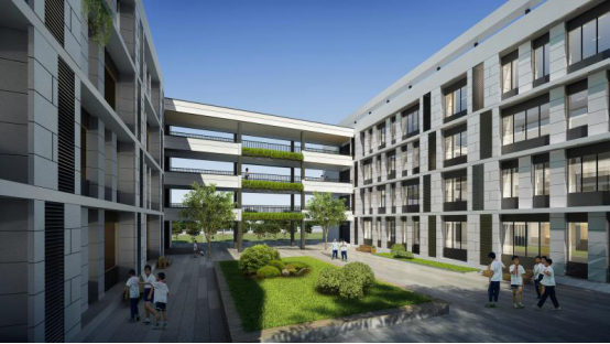 大爆发！宜宾这个区新建7所学校，包括市一中新校区！-7.png