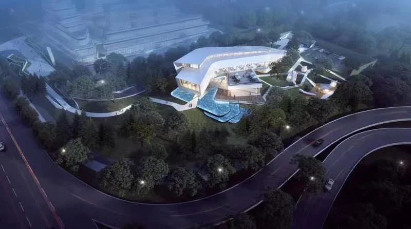 大爆发！宜宾这个区新建7所学校，包括市一中新校区！-14.jpg