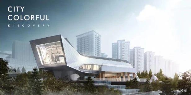 大爆发！宜宾这个区新建7所学校，包括市一中新校区！-13.jpg