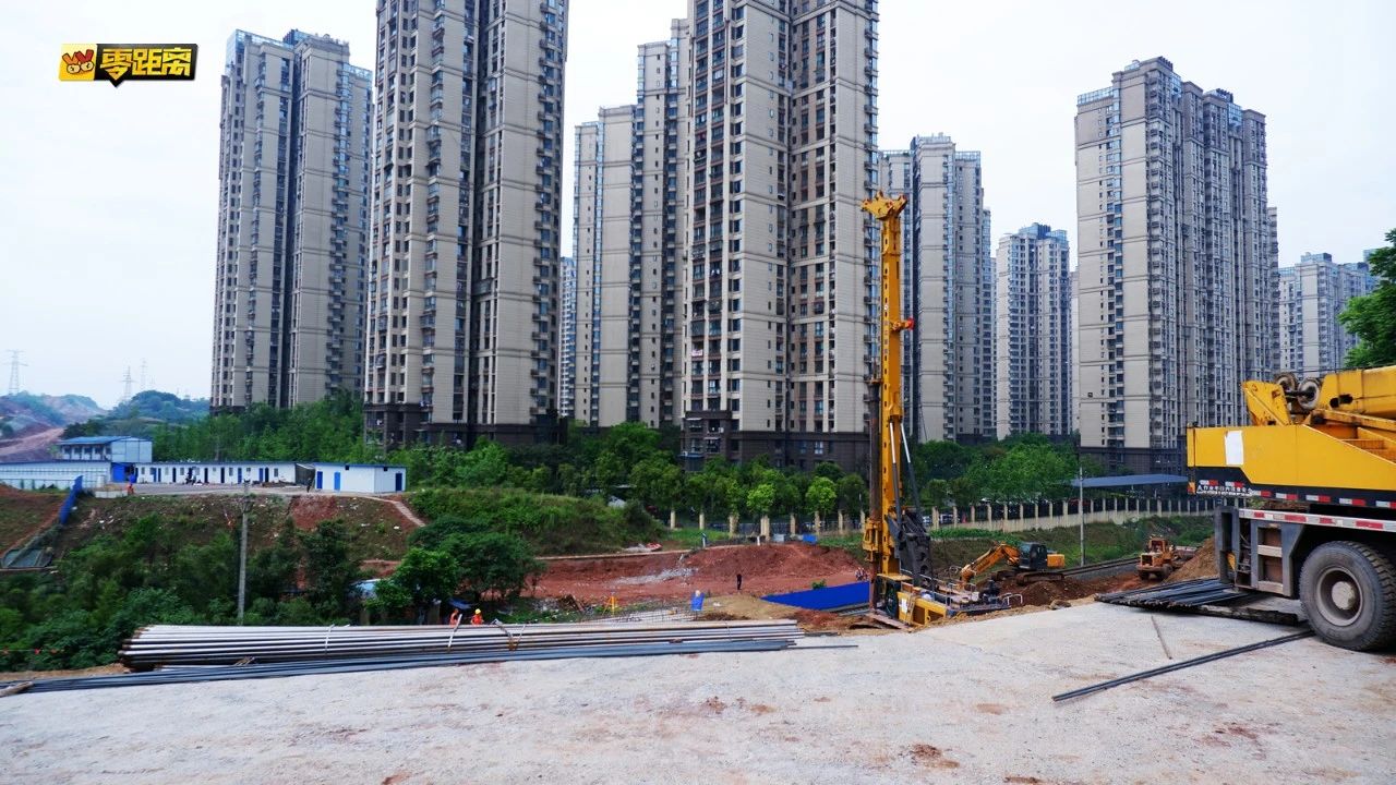 好消息！宜宾新增一条跨线桥，预计明年就投入使用了！-3.jpg