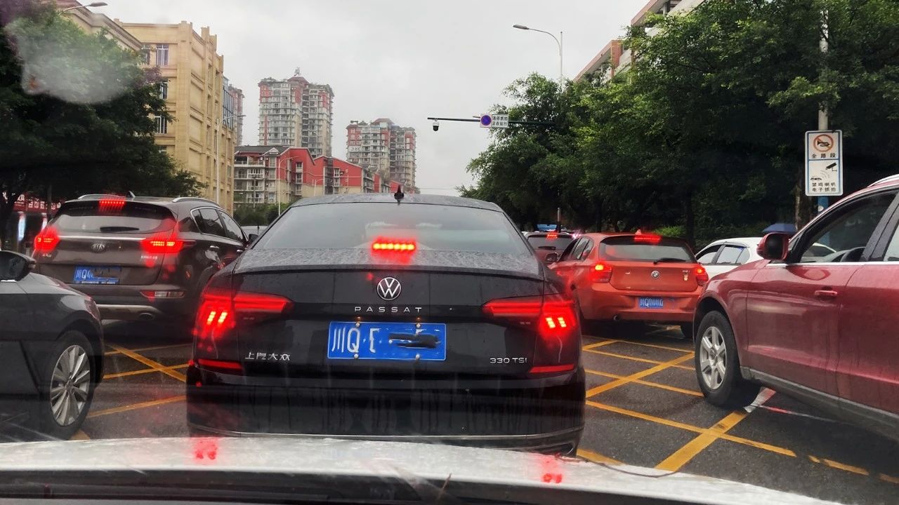 好消息！宜宾新增一条跨线桥，预计明年就投入使用了！-1.jpg