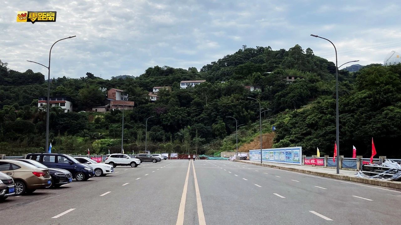 好消息！宜宾新增一条跨线桥，预计明年就投入使用了！-7.jpg