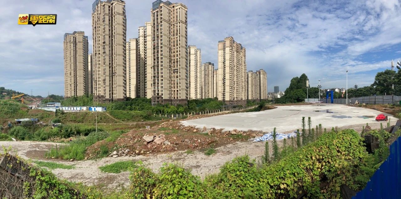 好消息！宜宾新增一条跨线桥，预计明年就投入使用了！-11.jpg