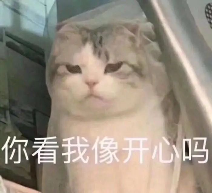 宜宾最新房价公布！主城区最低5000多元/㎡！还有…-2.jpg