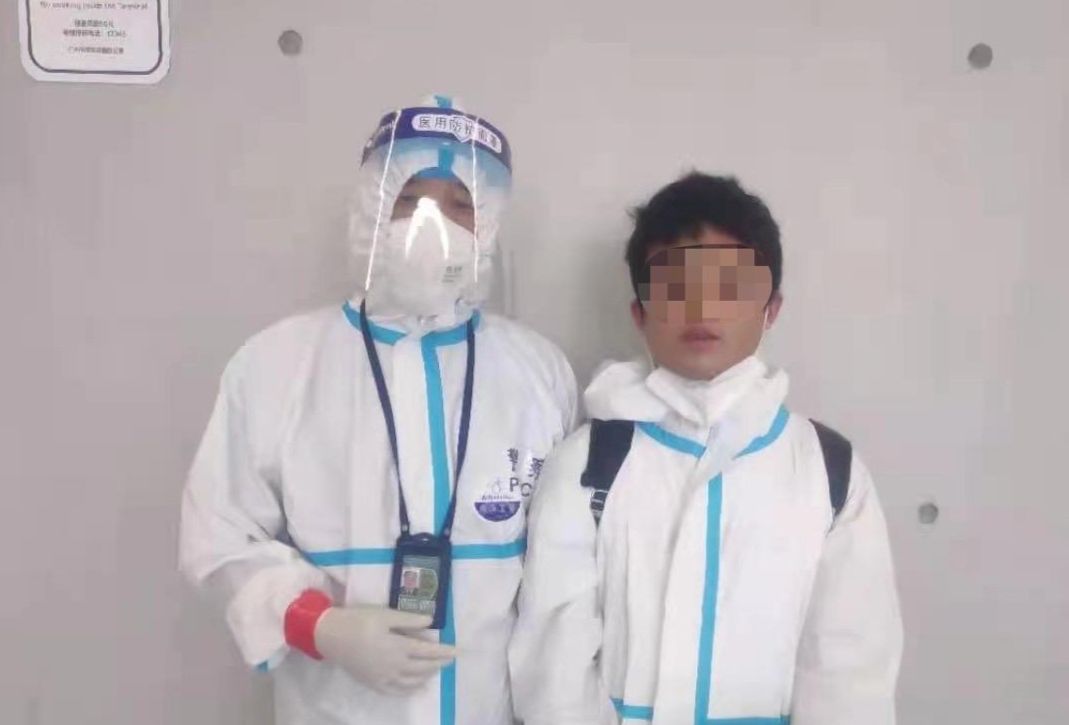 宜宾首例​：潜逃境外的电诈嫌疑人回国投案自首！-2.png