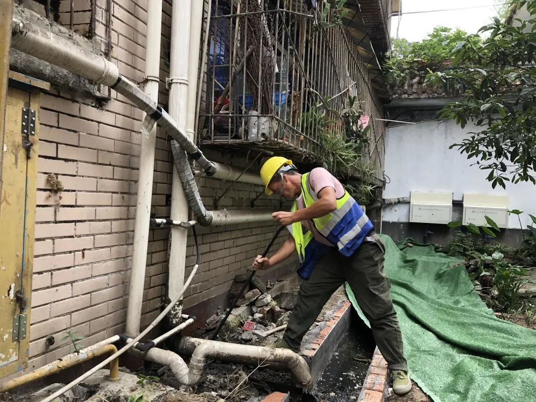 涉及5932户！宜宾南岸、柏溪这66个小区将…-2.jpg