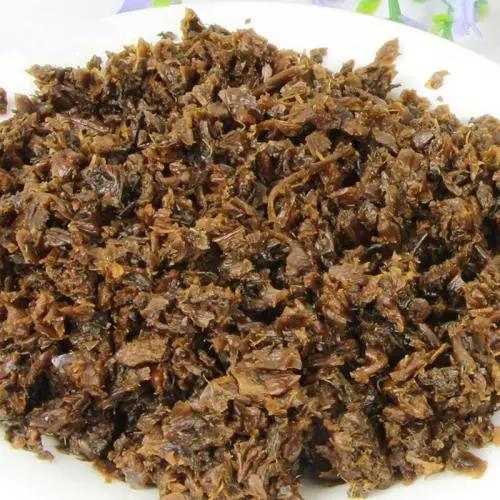 泸州这些酒类、调味品、糕点等抽检不合格-4.jpg