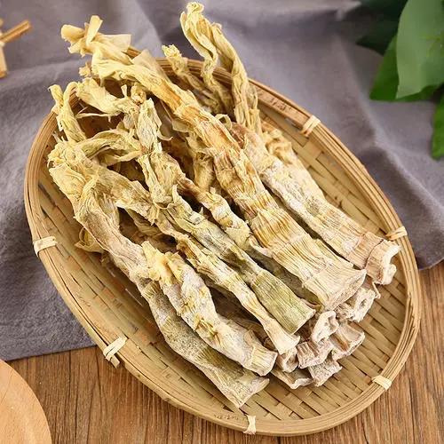泸州这些酒类、调味品、糕点等抽检不合格-5.jpg