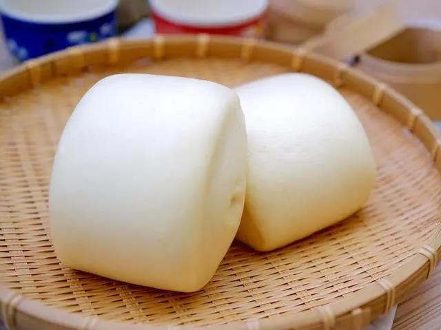 泸州这些酒类、调味品、糕点等抽检不合格-3.jpg