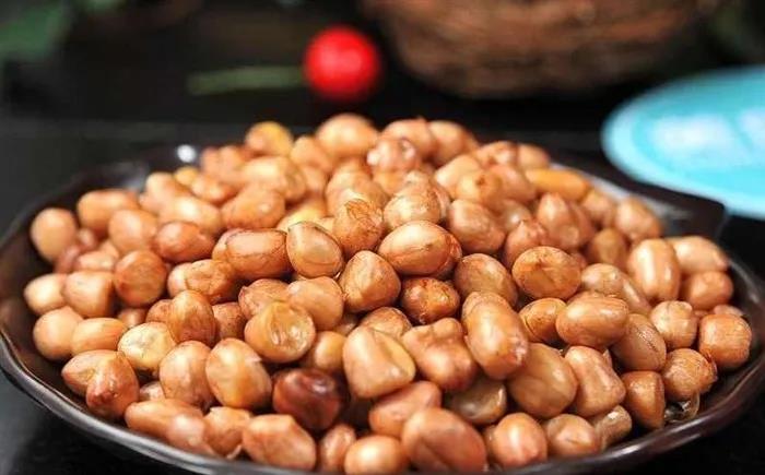泸州这些酒类、调味品、糕点等抽检不合格-8.jpg
