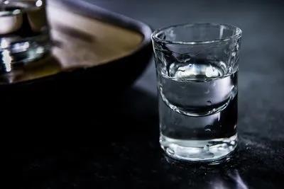 泸州这些酒类、调味品、糕点等抽检不合格-9.jpg
