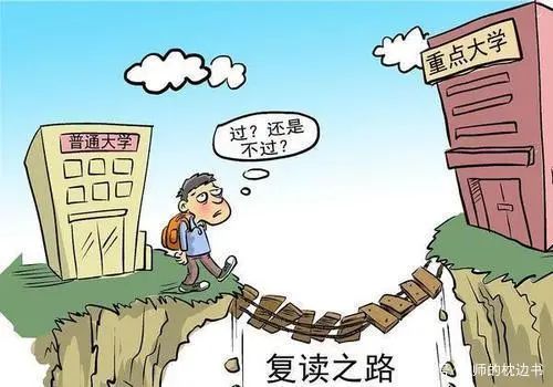 宜宾今年这个考生第二年高考狂涨126分！每顿饭只吃10分钟！-6.jpg