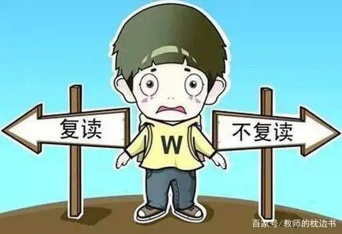 宜宾今年这个考生第二年高考狂涨126分！每顿饭只吃10分钟！-4.jpg