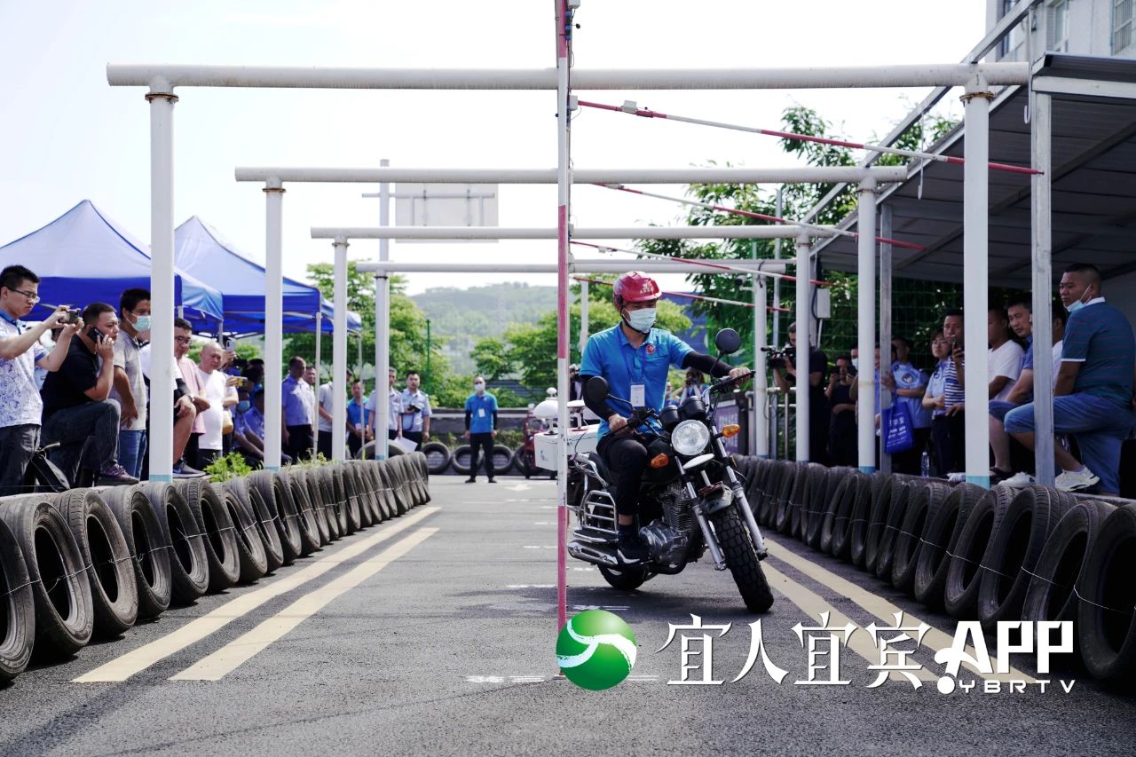 下月起，宜宾摩托车驾考将有重大变化！-2.jpg