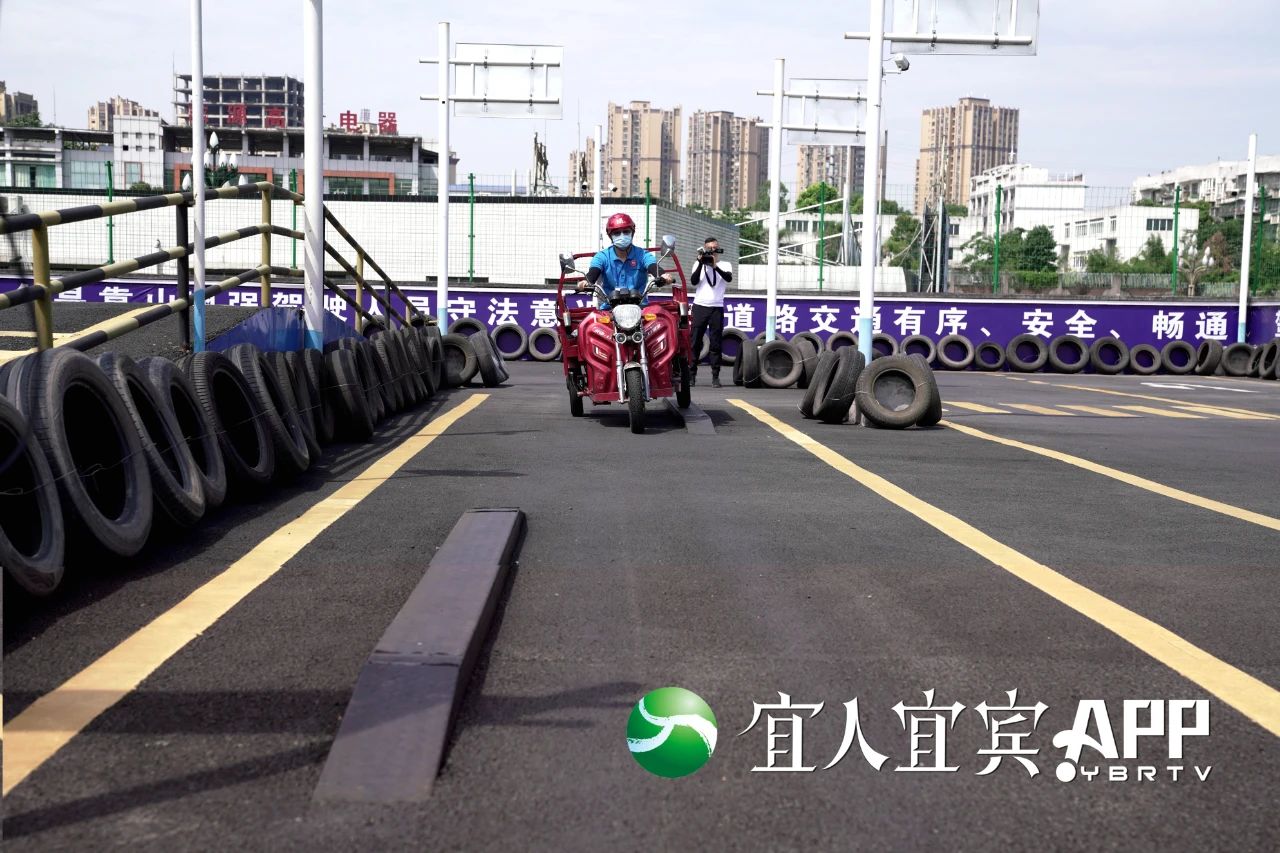 下月起，宜宾摩托车驾考将有重大变化！-3.jpg