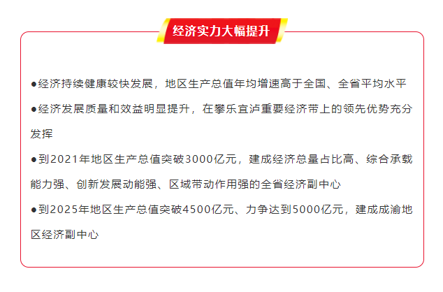 最新实拍！投资300多亿！宜宾的宁德时代建成这样了…-18.png